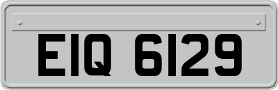 EIQ6129