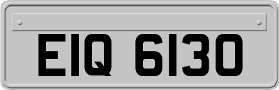 EIQ6130