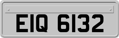 EIQ6132