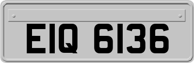 EIQ6136