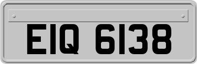 EIQ6138