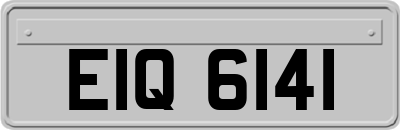 EIQ6141