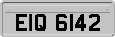 EIQ6142