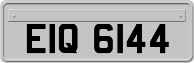 EIQ6144