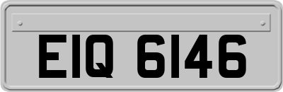 EIQ6146
