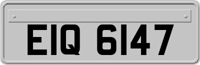 EIQ6147