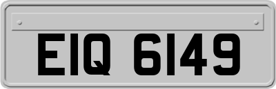 EIQ6149