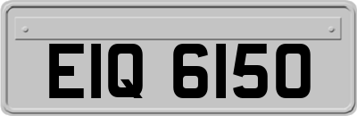 EIQ6150