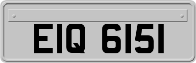 EIQ6151