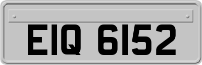 EIQ6152