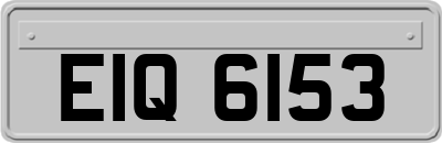 EIQ6153