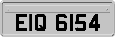 EIQ6154