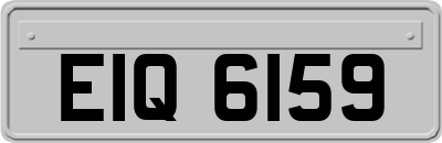 EIQ6159