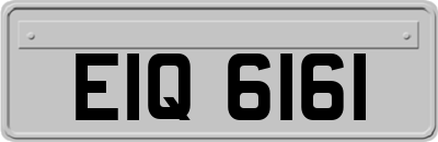 EIQ6161