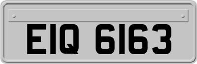 EIQ6163