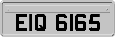 EIQ6165