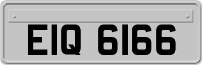 EIQ6166
