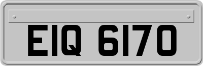 EIQ6170