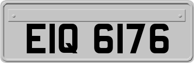 EIQ6176