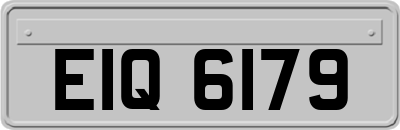 EIQ6179