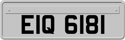 EIQ6181