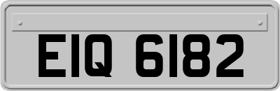 EIQ6182