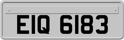 EIQ6183