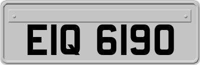 EIQ6190