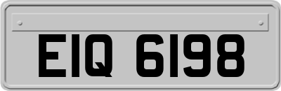 EIQ6198