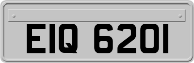 EIQ6201