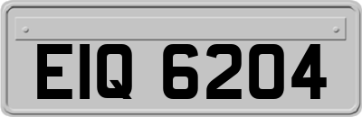 EIQ6204