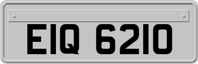 EIQ6210