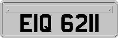 EIQ6211