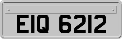 EIQ6212