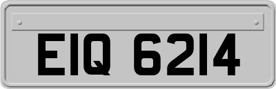 EIQ6214