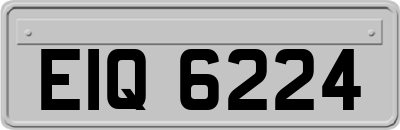 EIQ6224