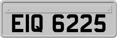 EIQ6225