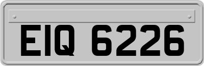 EIQ6226