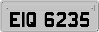 EIQ6235