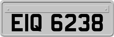 EIQ6238
