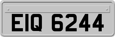 EIQ6244