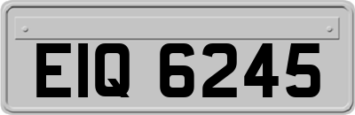 EIQ6245