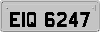 EIQ6247