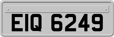 EIQ6249