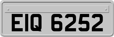 EIQ6252