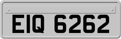 EIQ6262