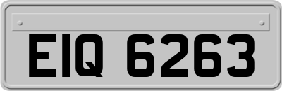 EIQ6263