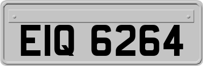 EIQ6264