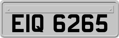 EIQ6265