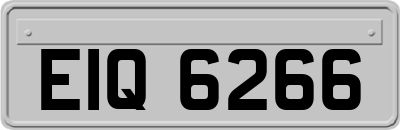 EIQ6266